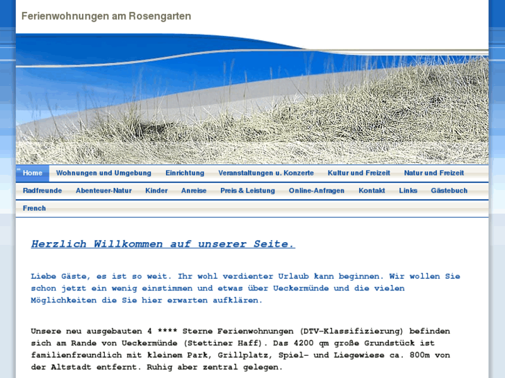 www.ferienwohnungen-am-rosengarten.de