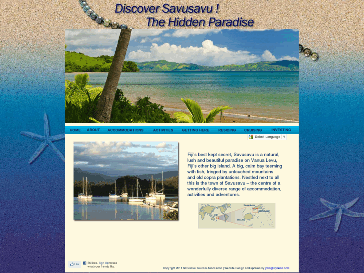 www.fiji-savusavu.com