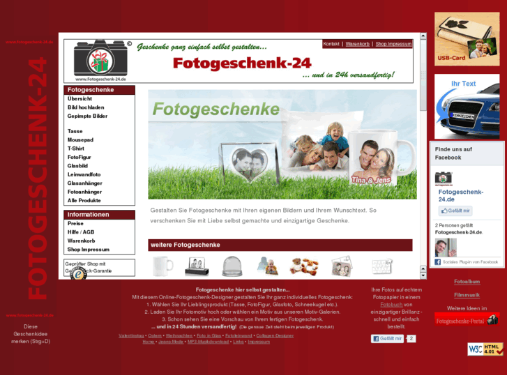 www.fotogeschenk-24.de