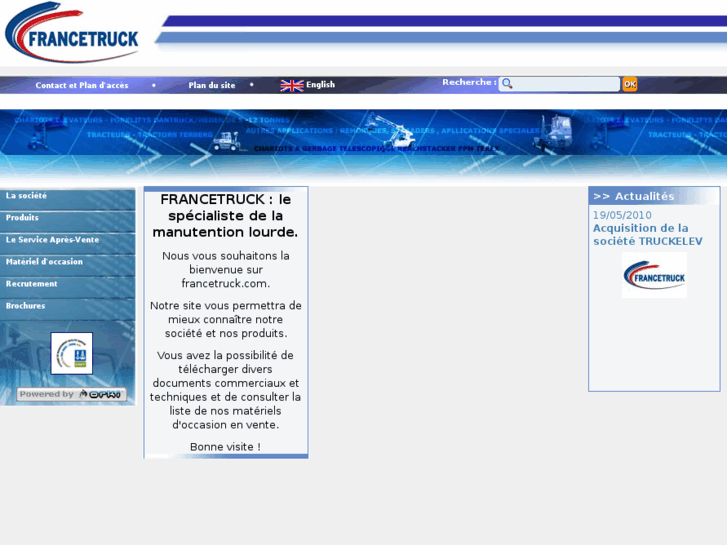 www.francetruck.com