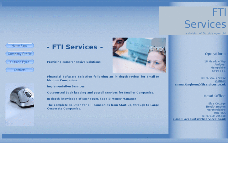 www.ftiservices.co.uk