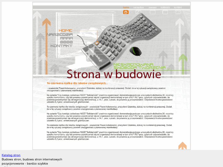 www.futuredesign.pl