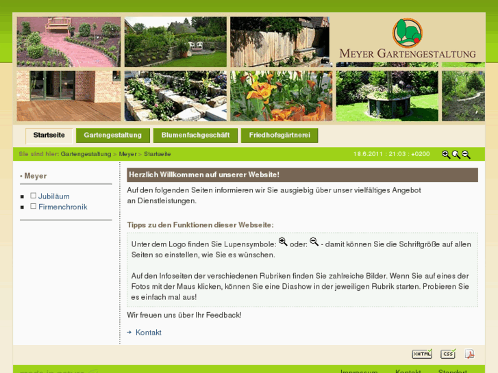 www.gartengestaltung-meyer.com