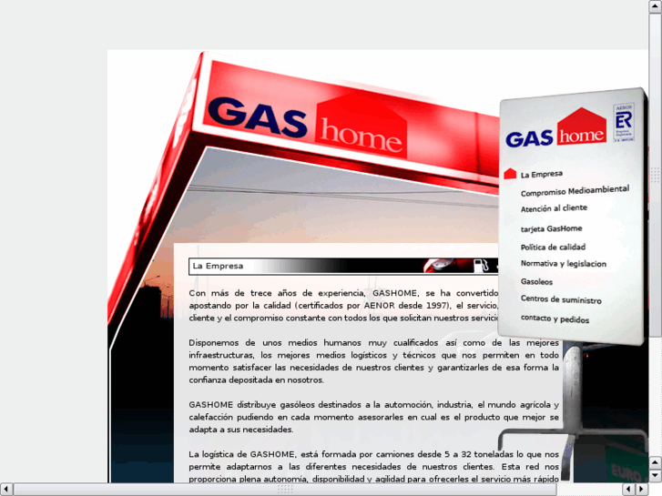 www.gas-home.com