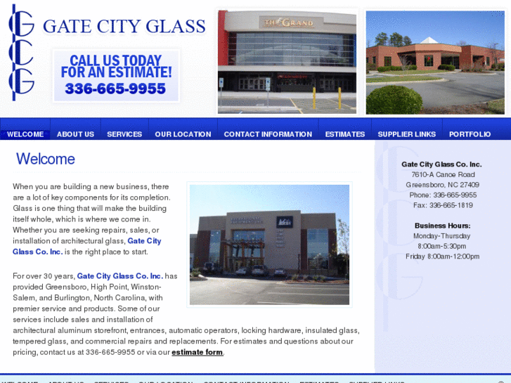 www.gcglass.com