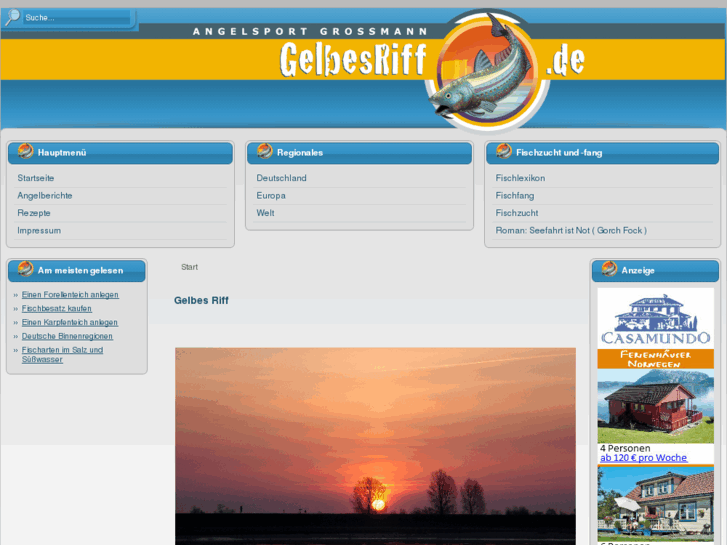 www.gelbesriff.de