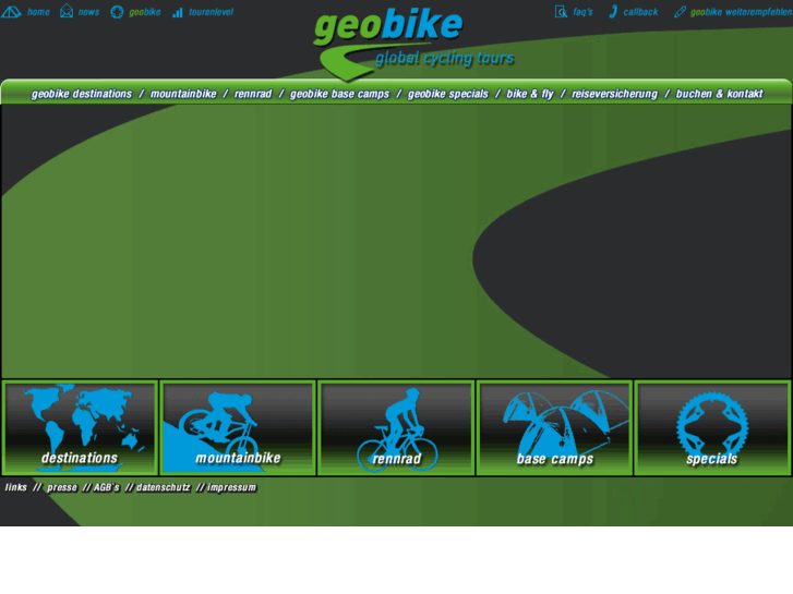 www.geo-bike.com