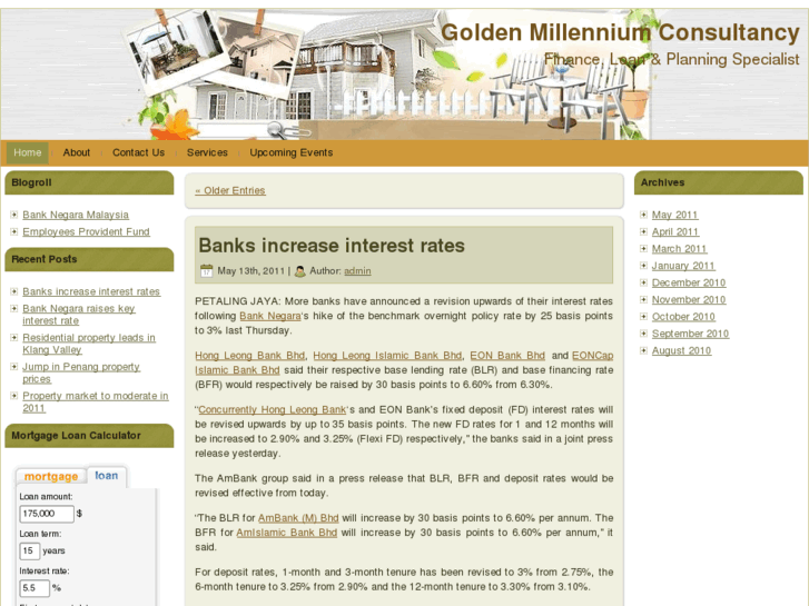 www.golden-millennium.com