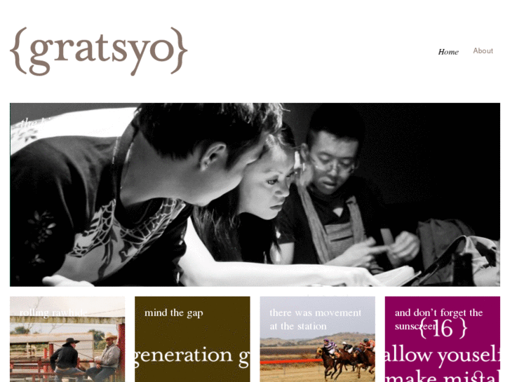 www.gratsyo.com