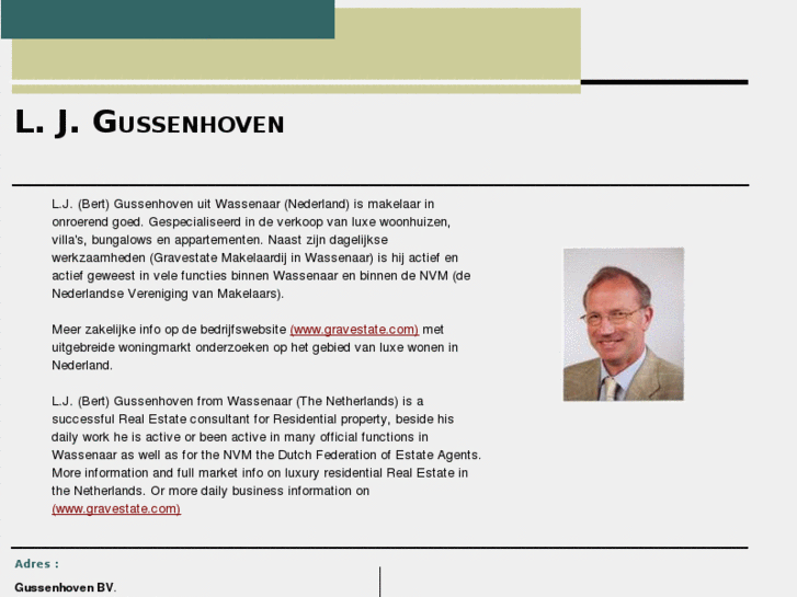 www.gussenhoven.com