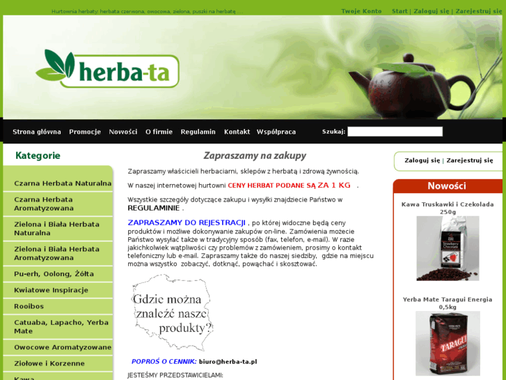 www.herba-ta.com