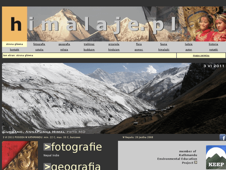 www.himalaje.pl