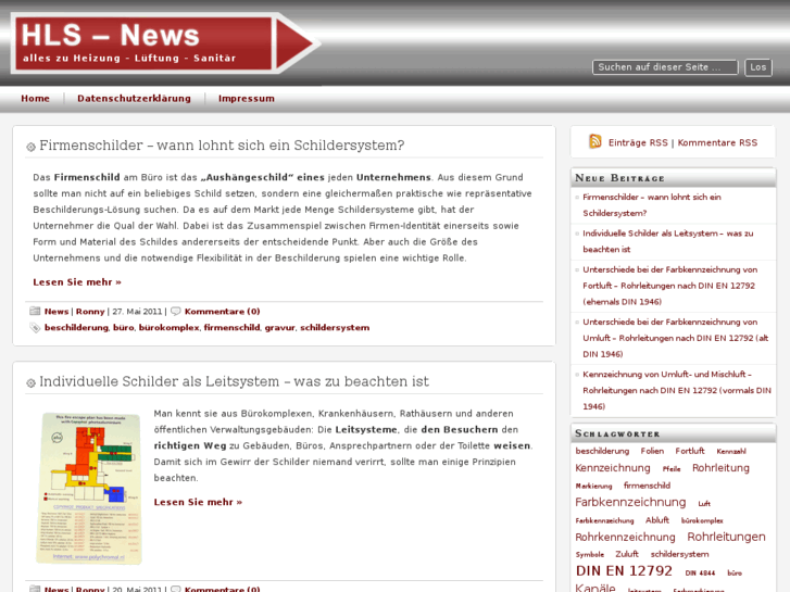 www.hls-news.de