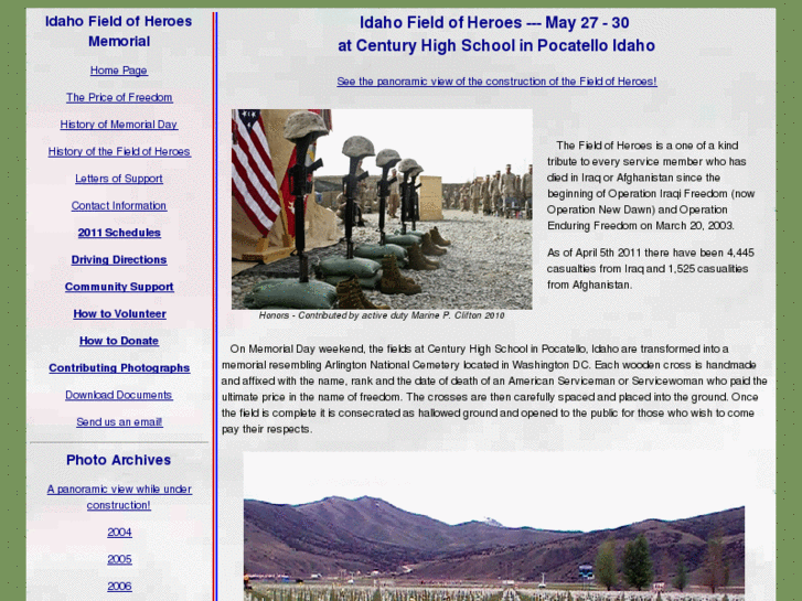 www.idahofieldofheroes.org