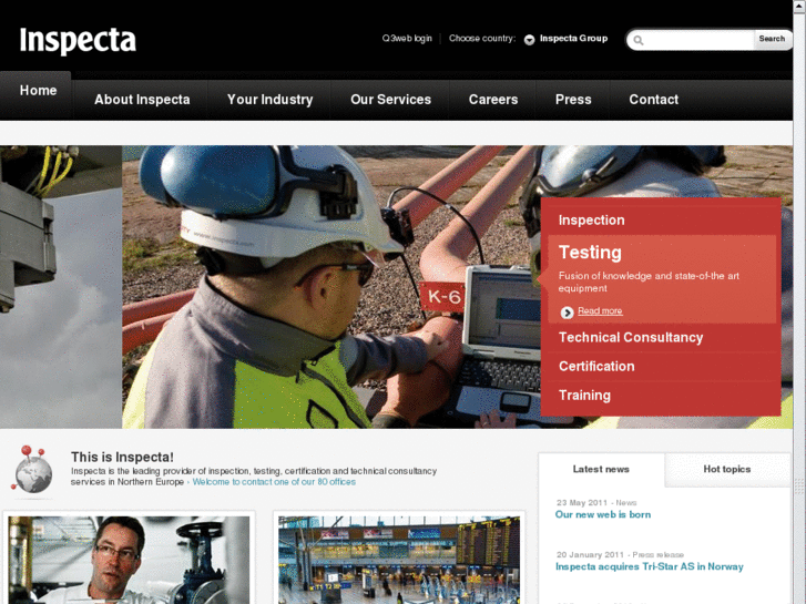 www.inspectaacademy.es