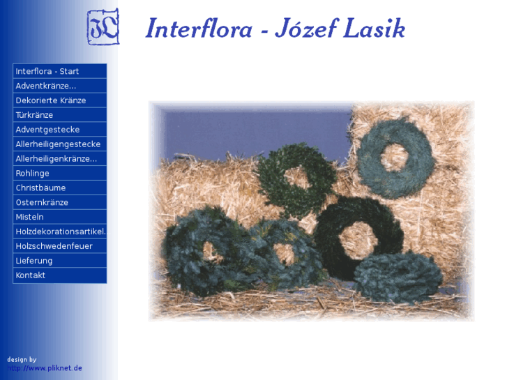 www.interflora-lasik.com