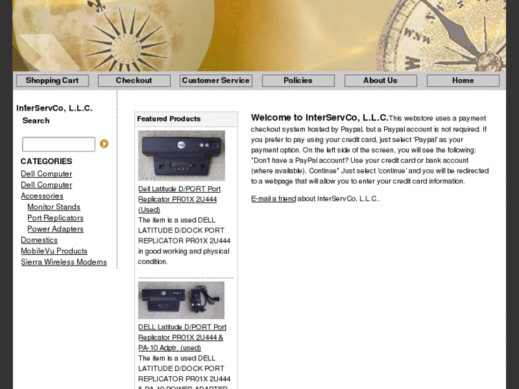 www.interservco.com