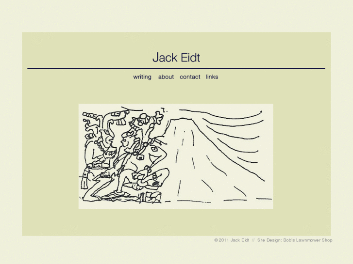 www.jackeidt.com