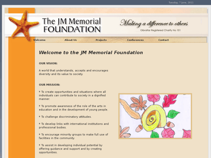 www.jm-foundation.org