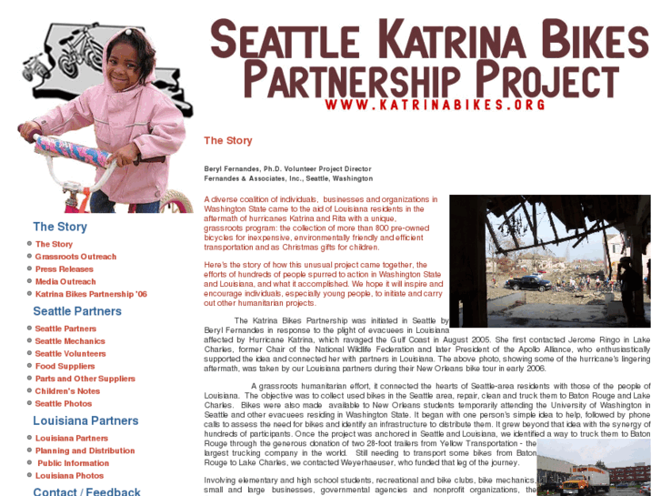 www.katrinabikes.org