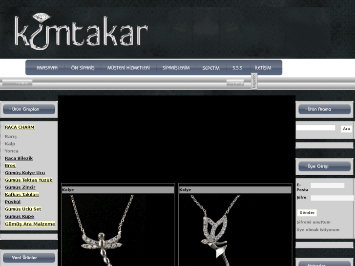 www.kimtakar.com