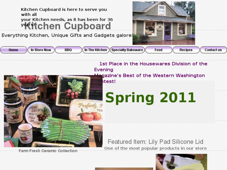 www.kitchencupboardonline.com