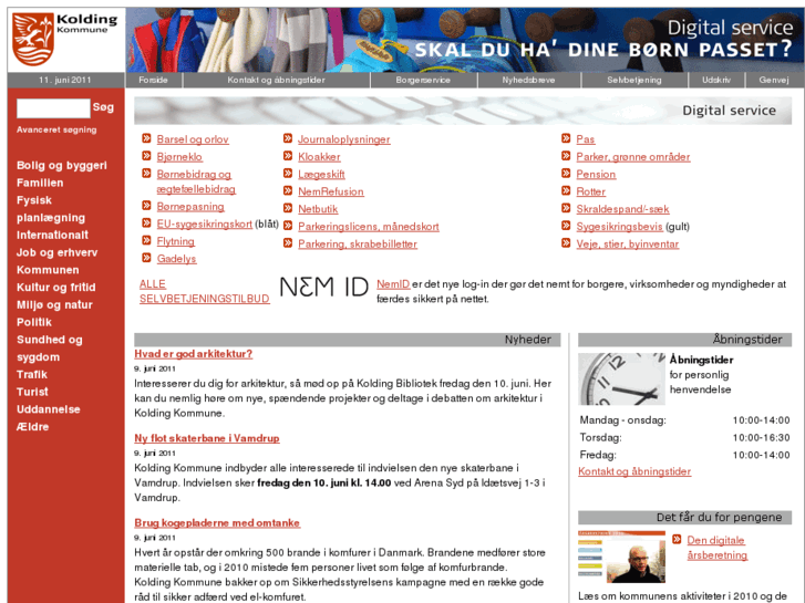 www.kolding.com