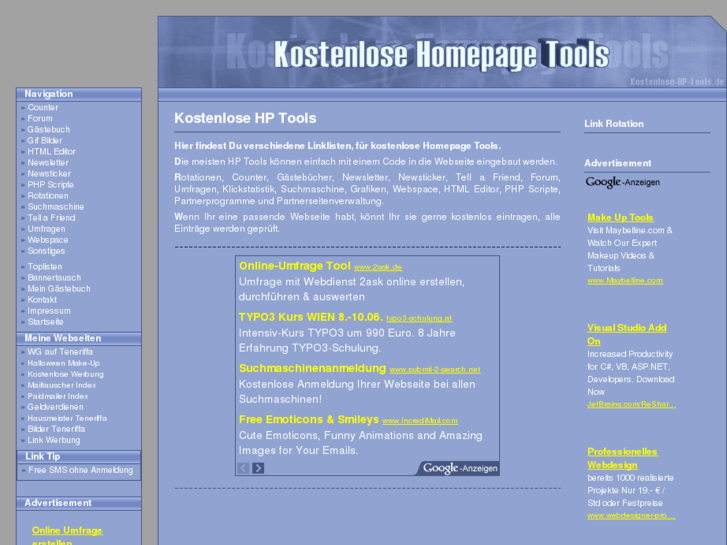 www.kostenlose-hp-tools.de