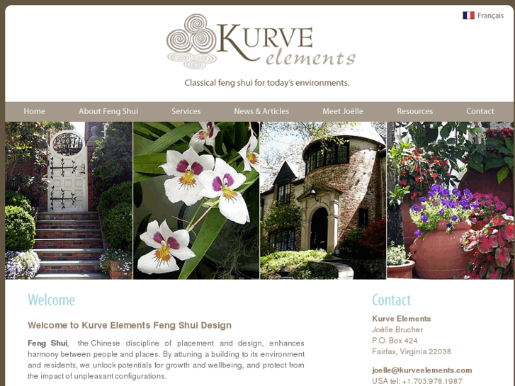 www.kurveelements.com