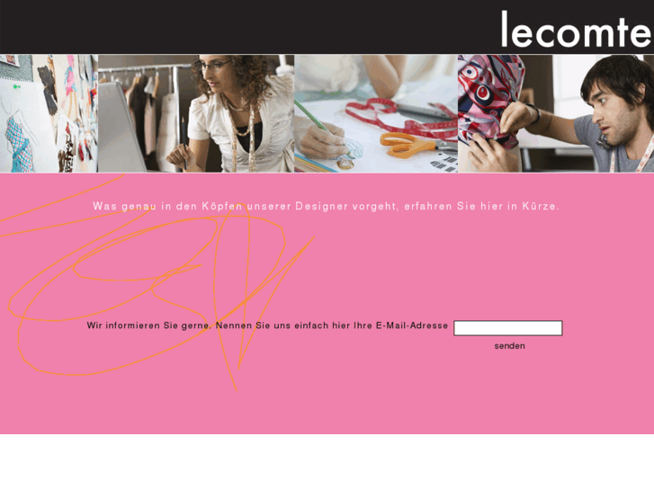 www.lecomte.de