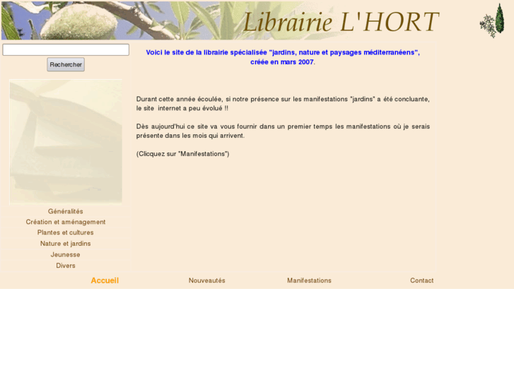 www.librairielhort.com