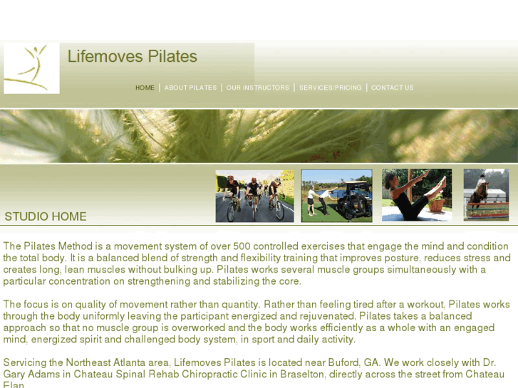 www.lifemovespilates.com