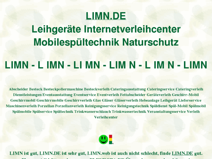 www.limn.de