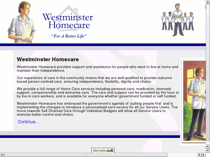 www.livein-care.com