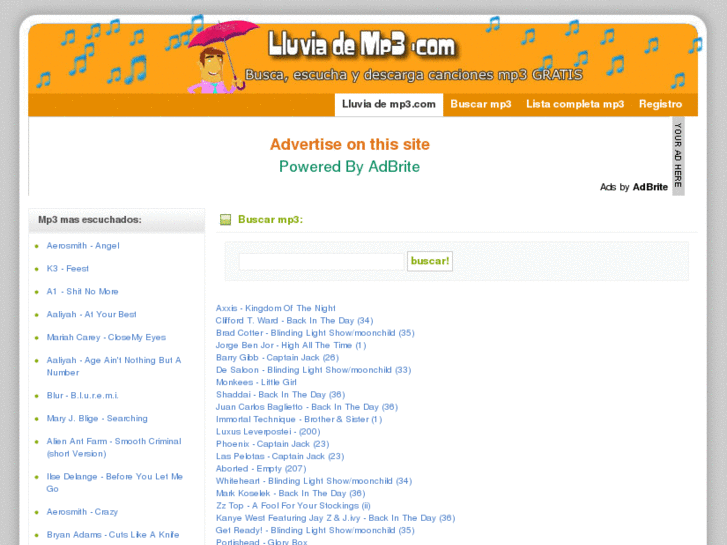 www.lluviademp3.com