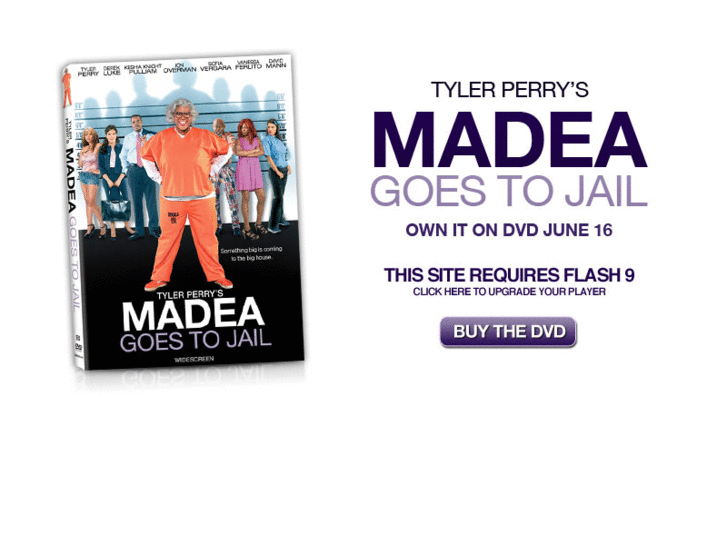 www.madeagoestojailmovie.com