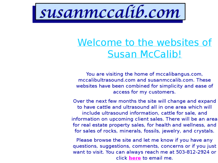 www.mccalibangus.com
