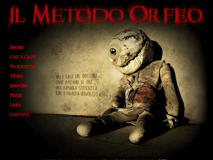 www.metodoorfeo.com