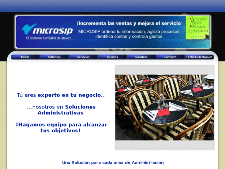 www.microsipfacil.com