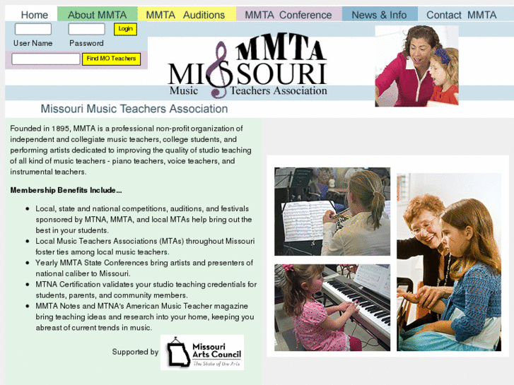 www.missourimta.org