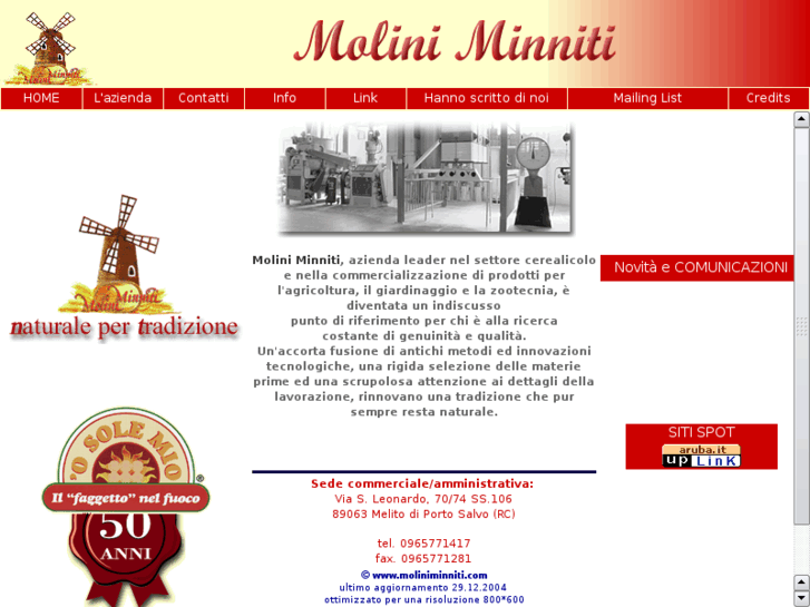 www.moliniminniti.com