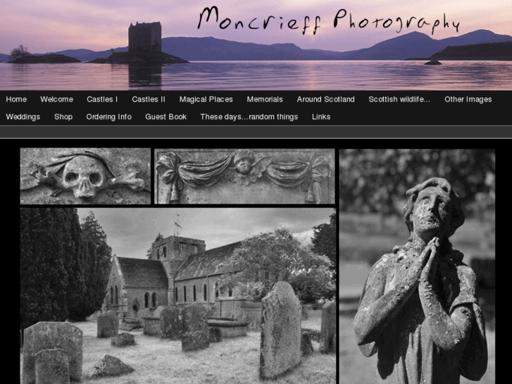 www.moncrieffphotography.com