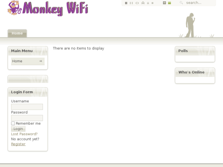 www.monkeywifi.com