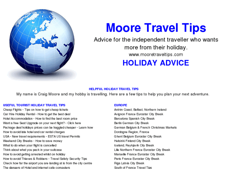 www.mooretraveltips.com