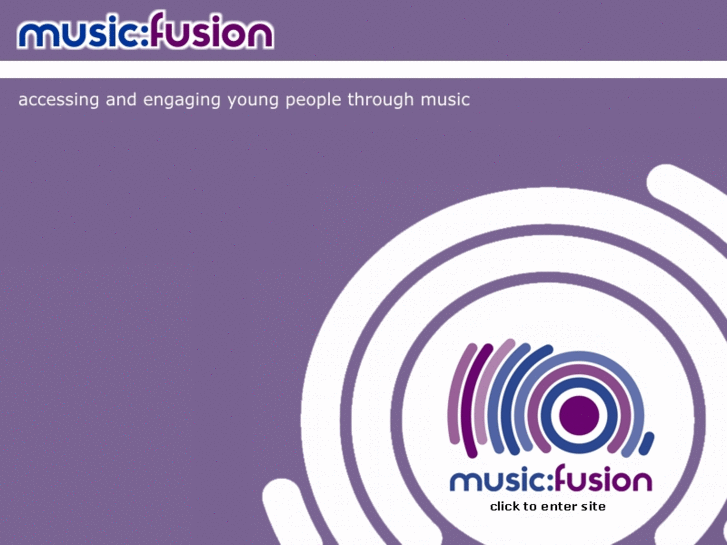 www.musicfusion.org.uk