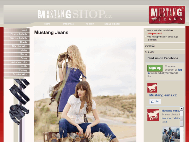 www.mustangshop.cz