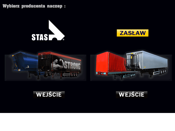 www.naczepy-dealer.pl