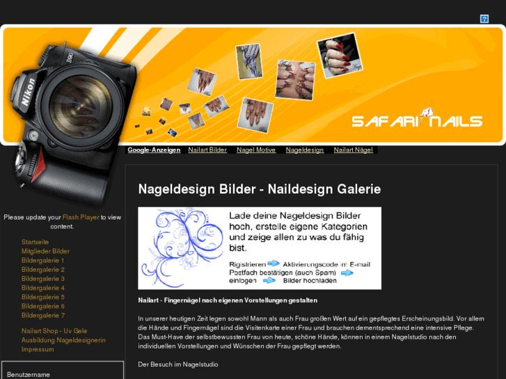 www.nageldesign-bilder.net