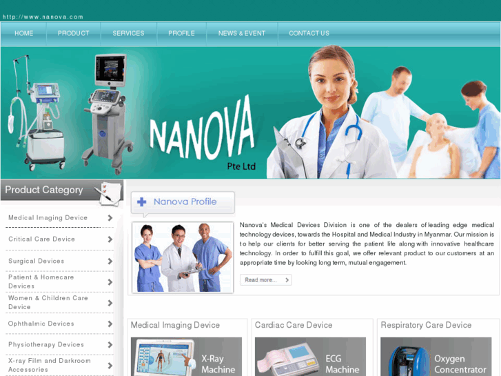 www.nanova-medical.com