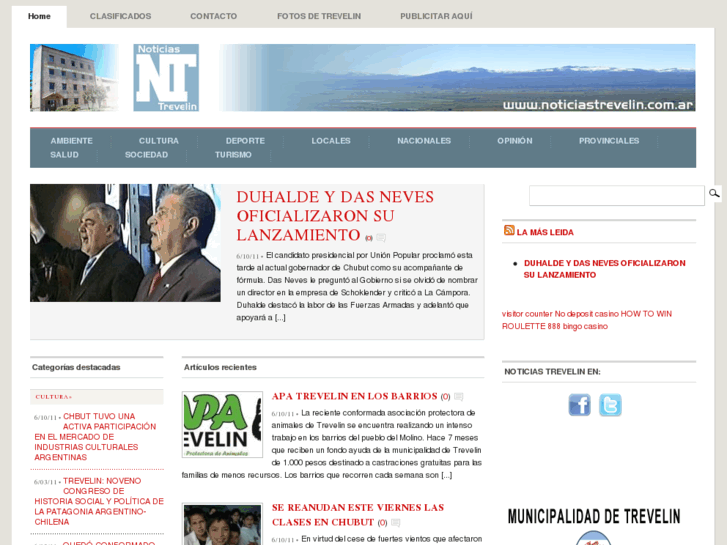 www.noticiastrevelin.com.ar